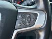 2019 GMC Acadia FWD 4dr SLT w/SLT-1 - 23057201 - 30