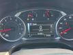 2019 GMC Acadia FWD 4dr SLT w/SLT-1 - 23057201 - 31