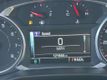 2019 GMC Acadia FWD 4dr SLT w/SLT-1 - 23057201 - 32