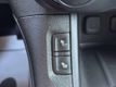 2019 GMC Acadia FWD 4dr SLT w/SLT-1 - 23057201 - 34