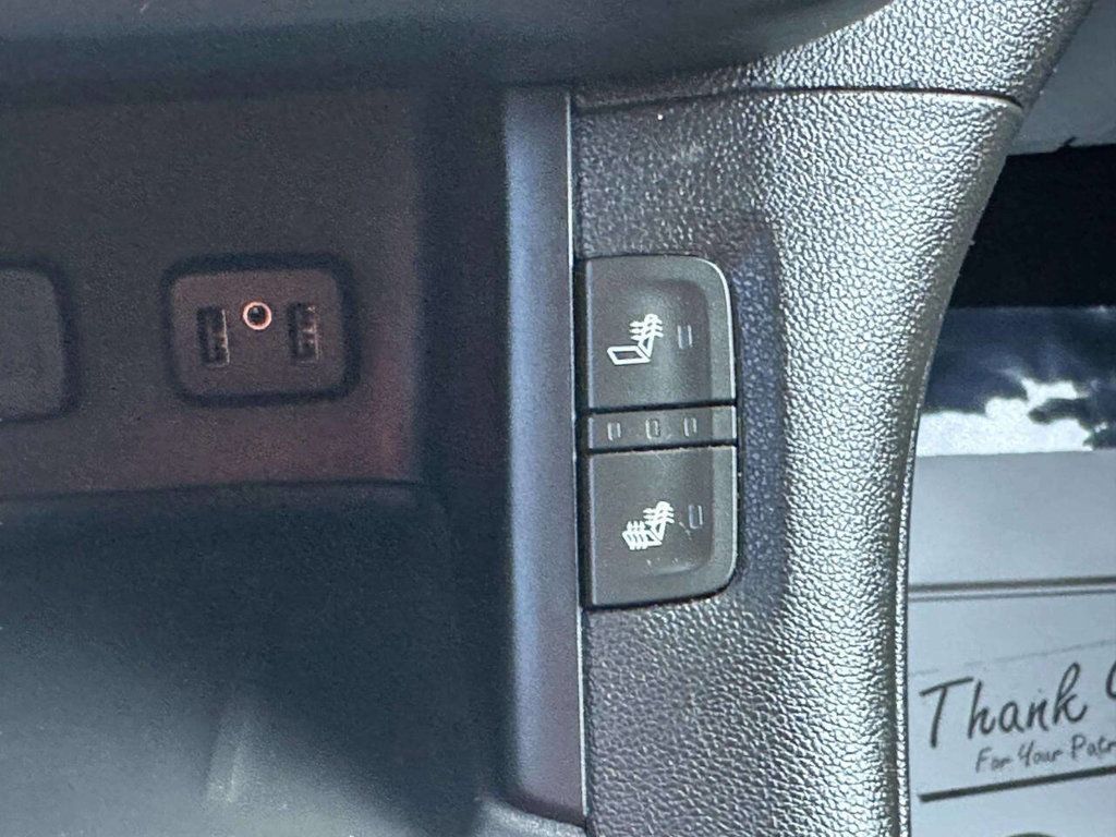 2019 GMC Acadia FWD 4dr SLT w/SLT-1 - 23057201 - 35