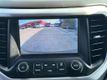 2019 GMC Acadia FWD 4dr SLT w/SLT-1 - 23057201 - 36