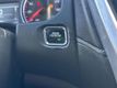 2019 GMC Acadia FWD 4dr SLT w/SLT-1 - 23057201 - 37