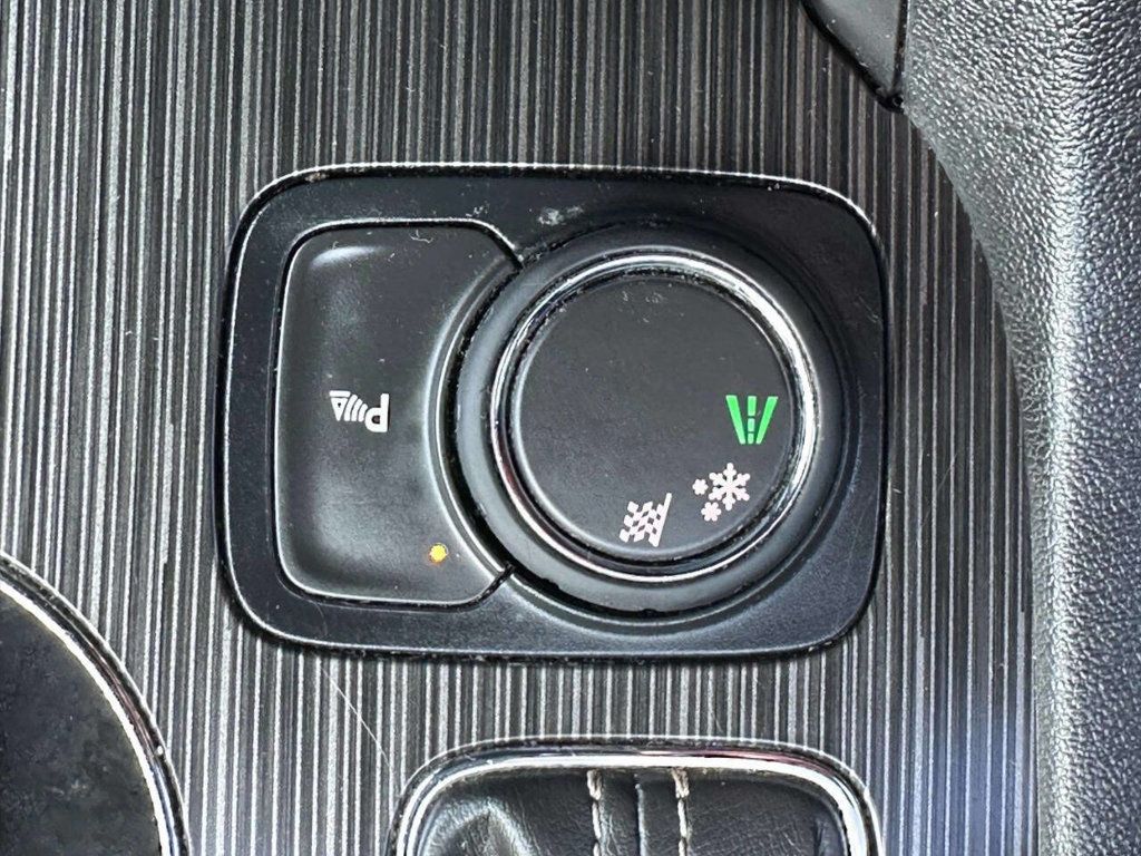 2019 GMC Acadia FWD 4dr SLT w/SLT-1 - 23057201 - 38