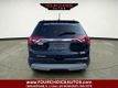 2019 GMC Acadia FWD 4dr SLT w/SLT-1 - 23057201 - 3