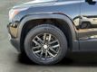 2019 GMC Acadia FWD 4dr SLT w/SLT-1 - 23057201 - 40