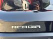 2019 GMC Acadia FWD 4dr SLT w/SLT-1 - 23057201 - 42