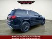 2019 GMC Acadia FWD 4dr SLT w/SLT-1 - 23057201 - 4