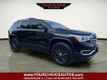 2019 GMC Acadia FWD 4dr SLT w/SLT-1 - 23057201 - 6