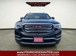 2019 GMC Acadia FWD 4dr SLT w/SLT-1 - 23057201 - 7