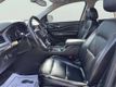 2019 GMC Acadia FWD 4dr SLT w/SLT-1 - 23057201 - 8