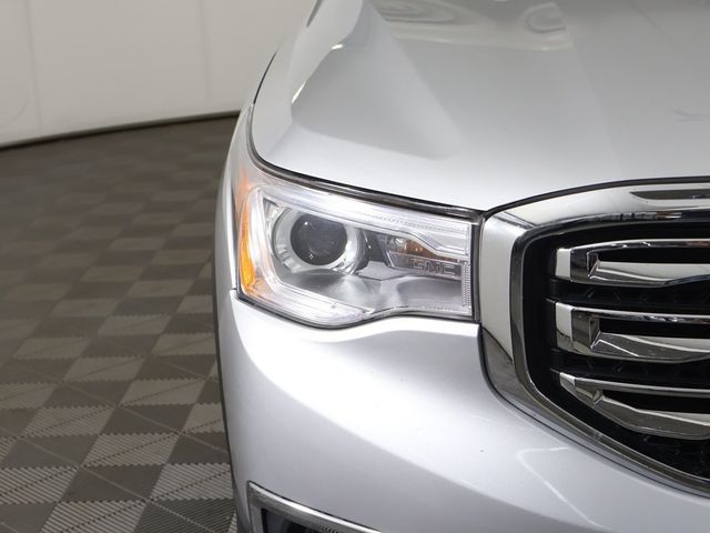 2019 GMC Acadia FWD 4dr SLT w/SLT-1 - 22941245 - 14