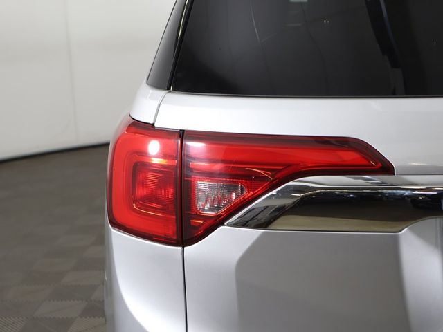 2019 GMC Acadia FWD 4dr SLT w/SLT-1 - 22941245 - 16