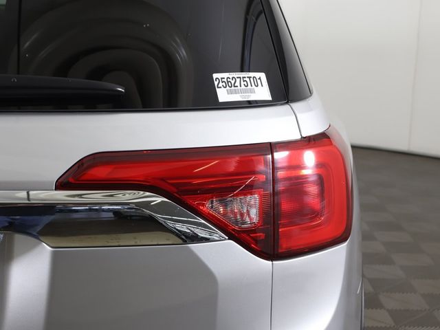 2019 GMC Acadia FWD 4dr SLT w/SLT-1 - 22941245 - 17