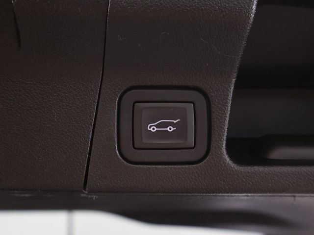 2019 GMC Acadia FWD 4dr SLT w/SLT-1 - 22941245 - 21