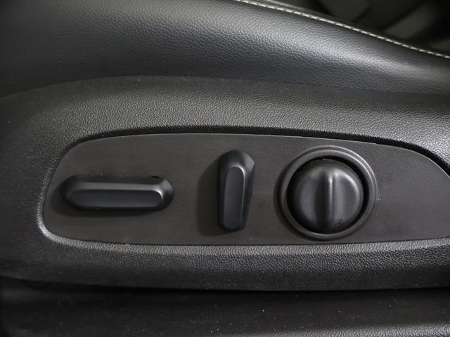 2019 GMC Acadia FWD 4dr SLT w/SLT-1 - 22941245 - 35