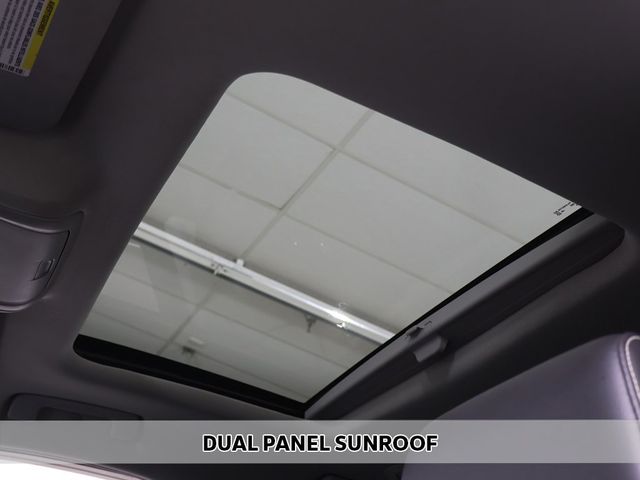 2019 GMC Acadia FWD 4dr SLT w/SLT-1 - 22941245 - 3