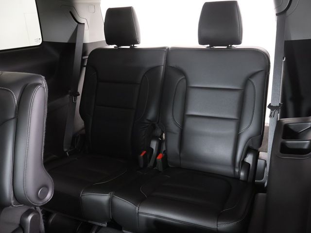 2019 GMC Acadia FWD 4dr SLT w/SLT-1 - 22941245 - 39