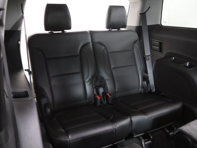 2019 GMC Acadia FWD 4dr SLT w/SLT-1 - 22941245 - 40