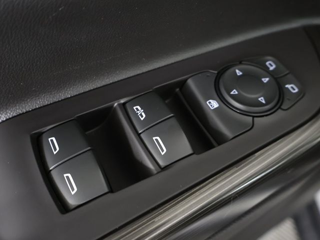 2019 GMC Acadia FWD 4dr SLT w/SLT-1 - 22941245 - 43