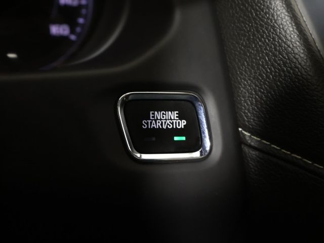 2019 GMC Acadia FWD 4dr SLT w/SLT-1 - 22941245 - 45