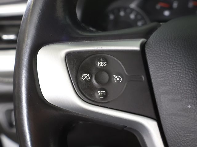 2019 GMC Acadia FWD 4dr SLT w/SLT-1 - 22941245 - 47