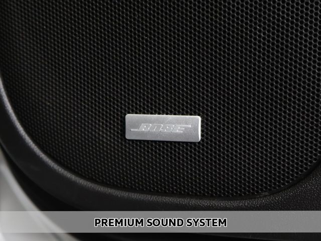 2019 GMC Acadia FWD 4dr SLT w/SLT-1 - 22941245 - 4