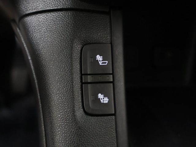 2019 GMC Acadia FWD 4dr SLT w/SLT-1 - 22941245 - 56