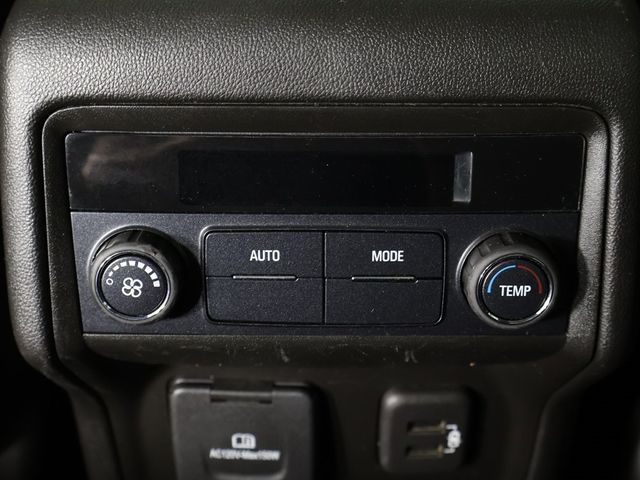 2019 GMC Acadia FWD 4dr SLT w/SLT-1 - 22941245 - 57