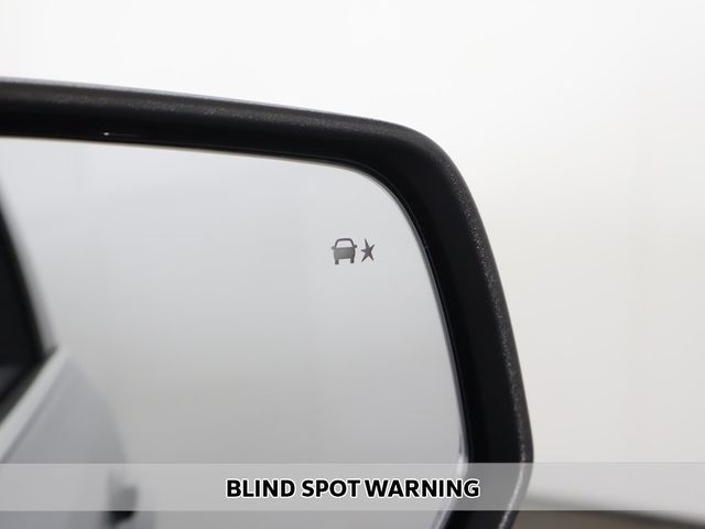 2019 GMC Acadia FWD 4dr SLT w/SLT-1 - 22941245 - 5