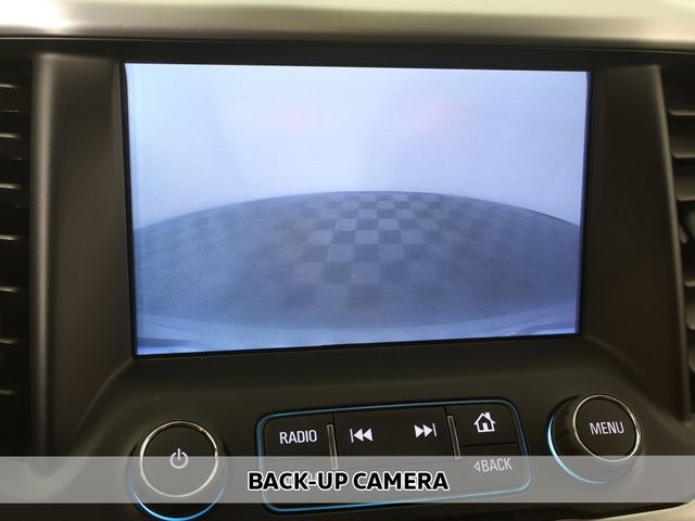 2019 GMC Acadia FWD 4dr SLT w/SLT-1 - 22941245 - 6