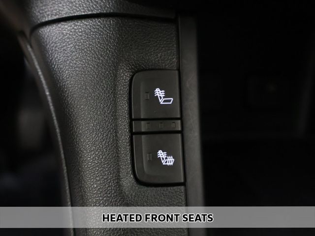 2019 GMC Acadia FWD 4dr SLT w/SLT-1 - 22941245 - 7