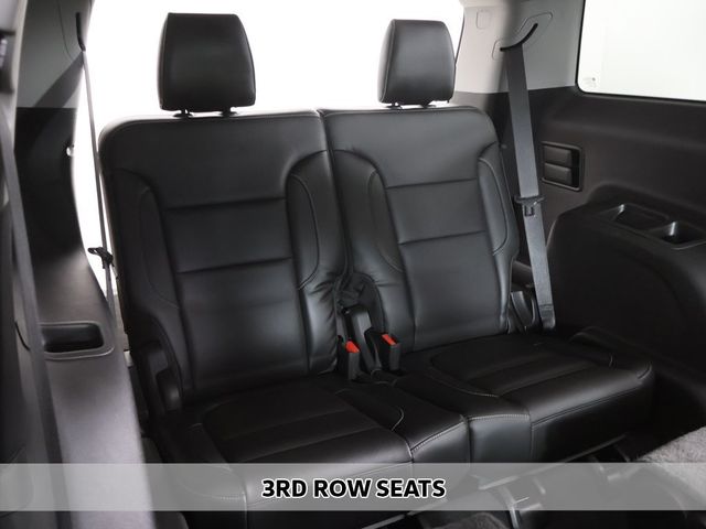 2019 GMC Acadia FWD 4dr SLT w/SLT-1 - 22941245 - 8