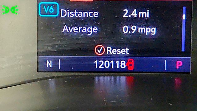 2019 GMC Canyon 4WD Crew Cab 128.3" All Terrain w/Leather - 23100340 - 13