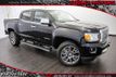 2019 GMC Canyon 4WD Crew Cab 128.3" Denali - 22495269 - 0