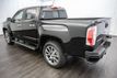 2019 GMC Canyon 4WD Crew Cab 128.3" Denali - 22495269 - 10