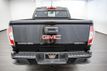 2019 GMC Canyon 4WD Crew Cab 128.3" Denali - 22495269 - 14