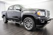 2019 GMC Canyon 4WD Crew Cab 128.3" Denali - 22495269 - 27