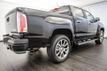 2019 GMC Canyon 4WD Crew Cab 128.3" Denali - 22495269 - 29