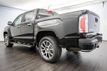 2019 GMC Canyon 4WD Crew Cab 128.3" Denali - 22495269 - 30