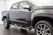 2019 GMC Canyon 4WD Crew Cab 128.3" Denali - 22495269 - 33