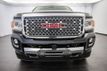 2019 GMC Canyon 4WD Crew Cab 128.3" Denali - 22495269 - 35