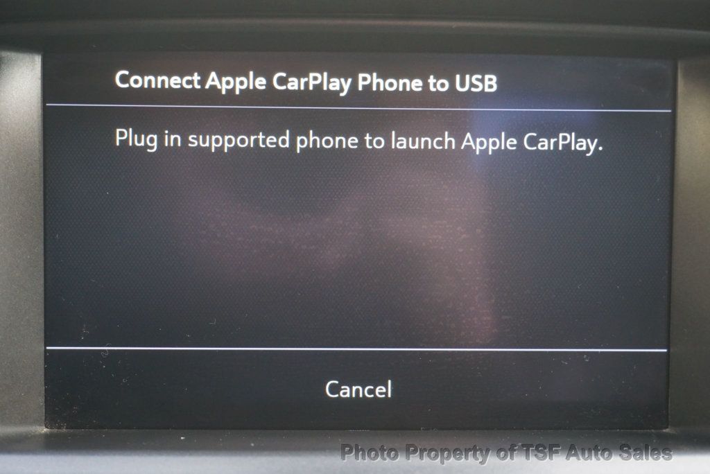 2019 GMC Canyon 4WD Crew Cab 128.3" Denali CARPLAY NAVI REAR CAM HOT&COOL SEATS - 22938806 - 21