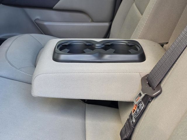 2019 GMC Canyon SLE - 23015631 - 9