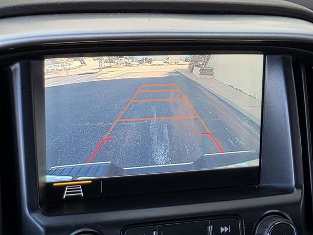 2019 GMC Canyon SLE - 23015631 - 11