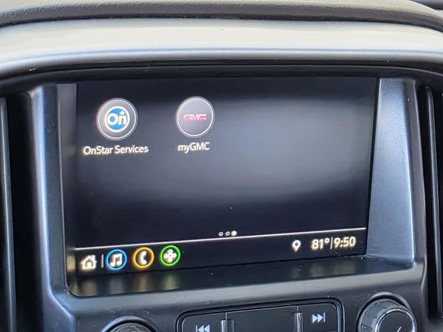 2019 GMC Canyon SLE - 23015631 - 12