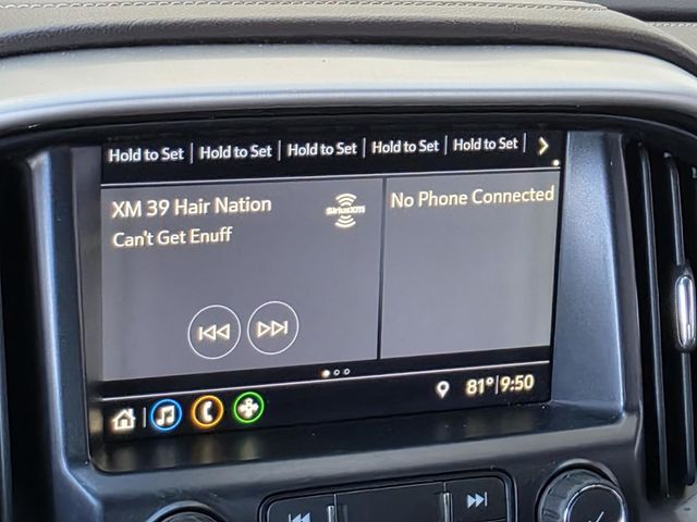 2019 GMC Canyon SLE - 23015631 - 14