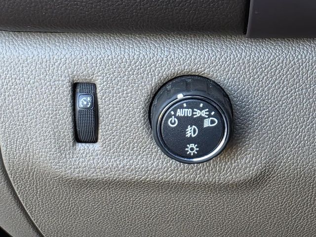 2019 GMC Canyon SLE - 23015631 - 19