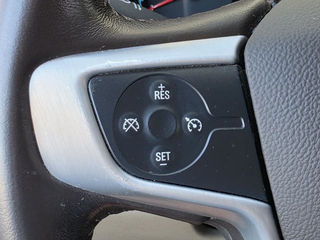 2019 GMC Canyon SLE - 23015631 - 20