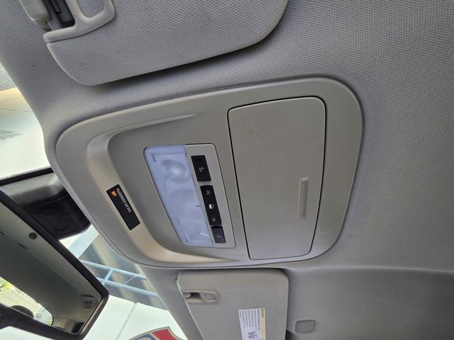 2019 GMC Canyon SLE - 23015631 - 22